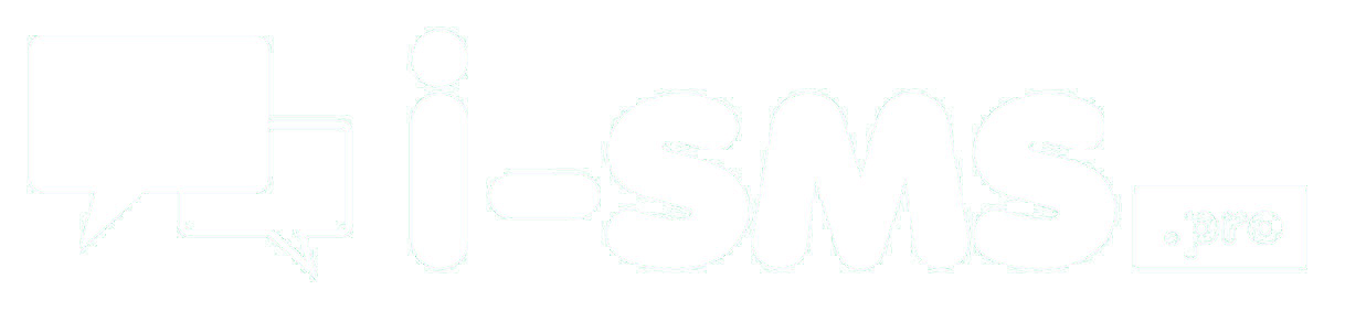 i-Sms.Pro